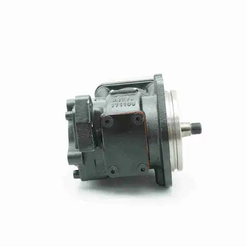 5583505 5681983 ISF QSF Air Compressor - Image 4