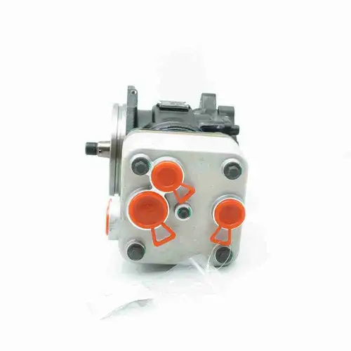 5583505 5681983 ISF QSF Air Compressor - Image 6