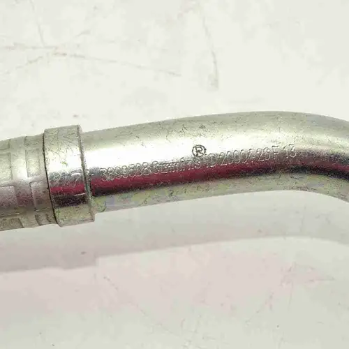 3899508 ISM QSM M11 Turbo Oil Return Pipe - Image 2