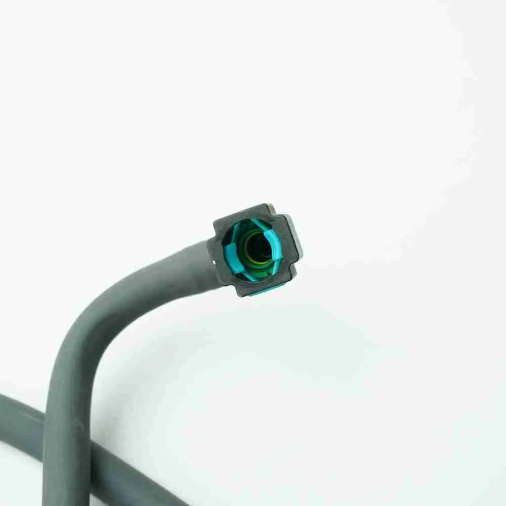 5398519 5264385 5335027 ISB Fuel Return Pipe - Image 6