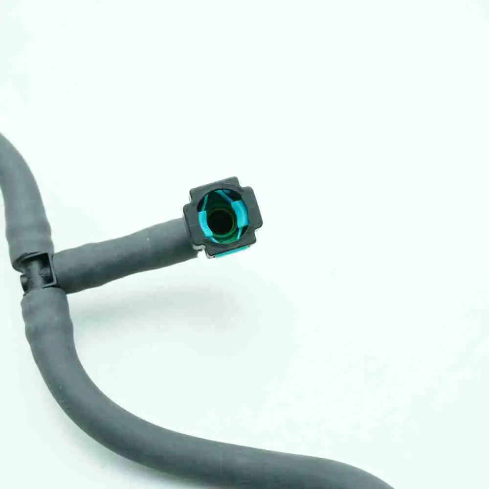 5398519 5264385 5335027 ISB Fuel Return Pipe - Image 7