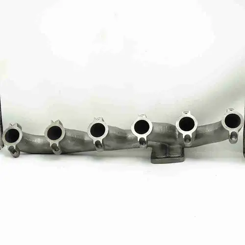 3978522 3931440 3907451 6CT Exhaust Manifold - Image 4