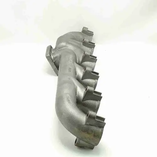 3978522 3931440 3907451 6CT Exhaust Manifold - Image 5
