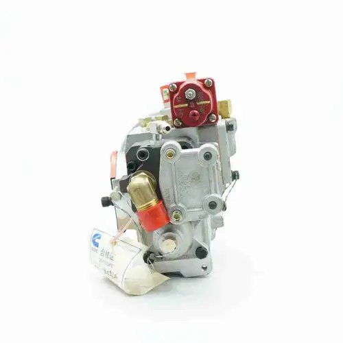3978522 3931440 3907451 6CT Exhaust Manifold - Image 6