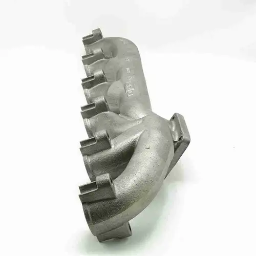 3978522 3931440 3907451 6CT Exhaust Manifold - Image 7