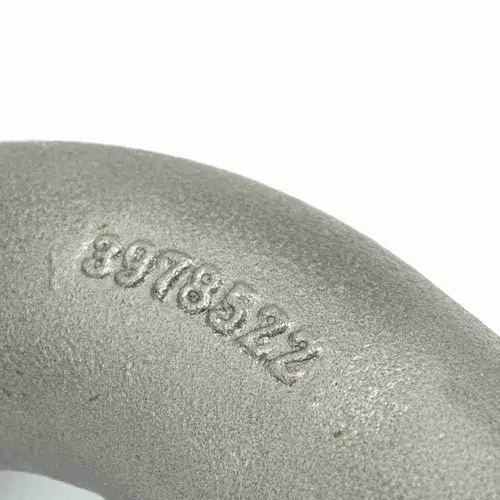 3978522 3931440 3907451 6CT Exhaust Manifold - Image 8