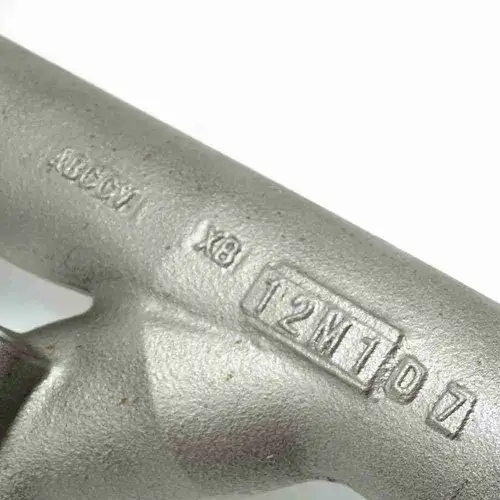 3978522 3931440 3907451 6CT Exhaust Manifold - Image 9