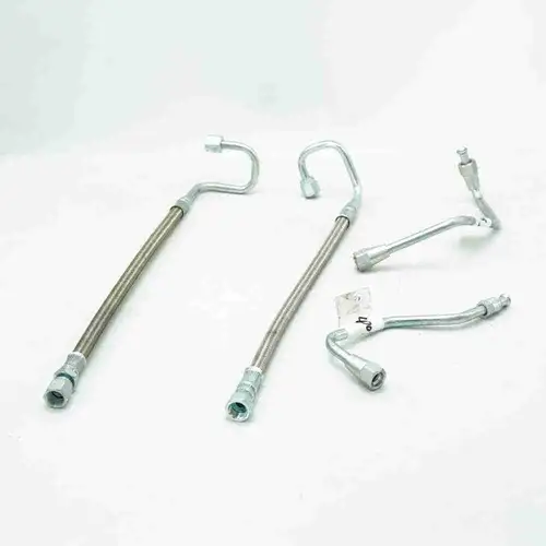 4022524 2864402 3418284 4003941 Fuel Pipe - Image 2