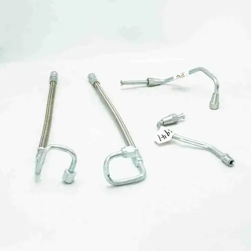 4022524 2864402 3418284 4003941 Fuel Pipe - Image 3