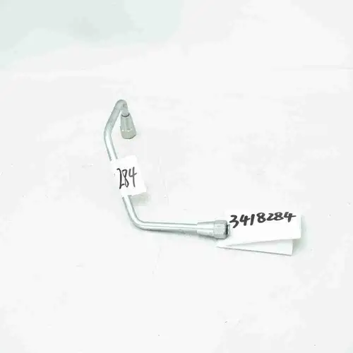 4022524 2864402 3418284 4003941 Fuel Pipe - Image 5