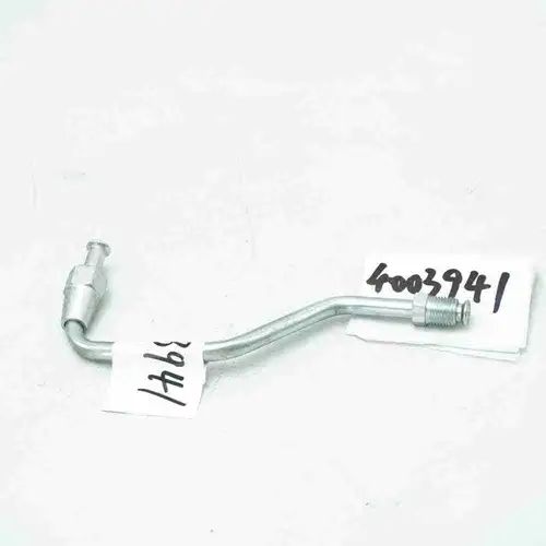 4022524 2864402 3418284 4003941 Fuel Pipe - Image 6
