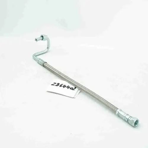 4022524 2864402 3418284 4003941 Fuel Pipe - Image 7