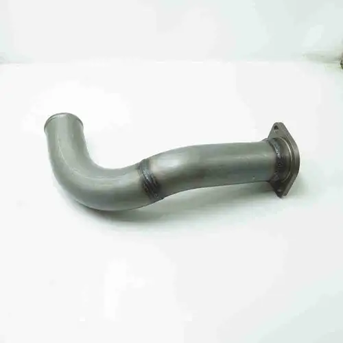 3649546 3026693 3006480 K38 Water Manifold - Image 2