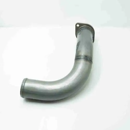 3649546 3026693 3006480 K38 Water Manifold - Image 3