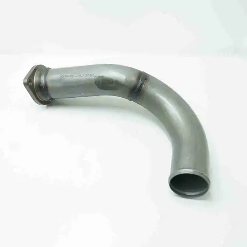 3649546 3026693 3006480 K38 Water Manifold - Image 5