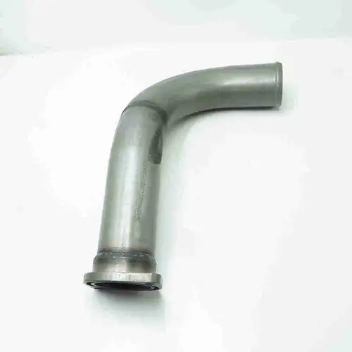 3649546 3026693 3006480 K38 Water Manifold - Image 6