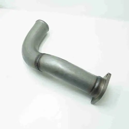 3649546 3026693 3006480 K38 Water Manifold - Image 7