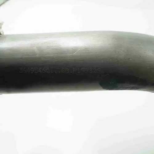 3649546 3026693 3006480 K38 Water Manifold - Image 8