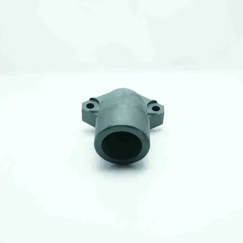 3682549 ISX QSX Exhaust Manifold - Image 6