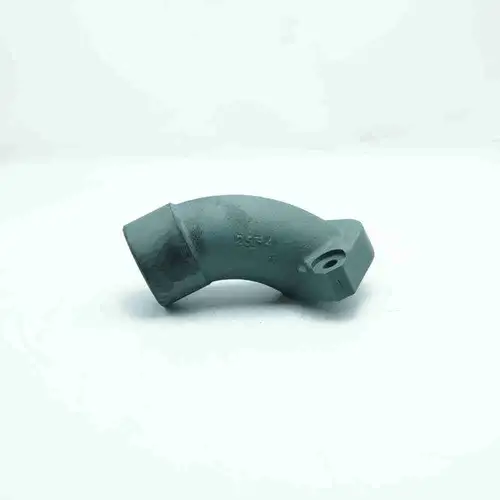 3682549 ISX QSX Exhaust Manifold - Image 7