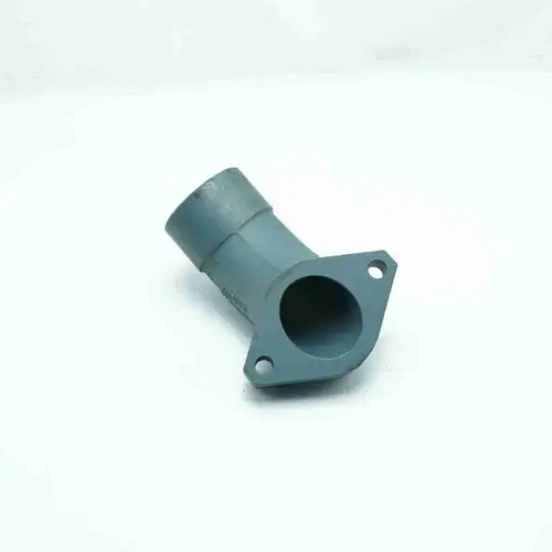 3682549 ISX QSX Exhaust Manifold - Image 8
