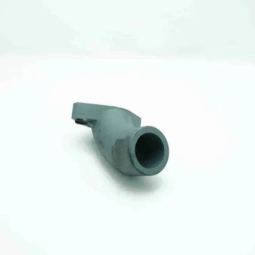 3682549 ISX QSX Exhaust Manifold - Image 10