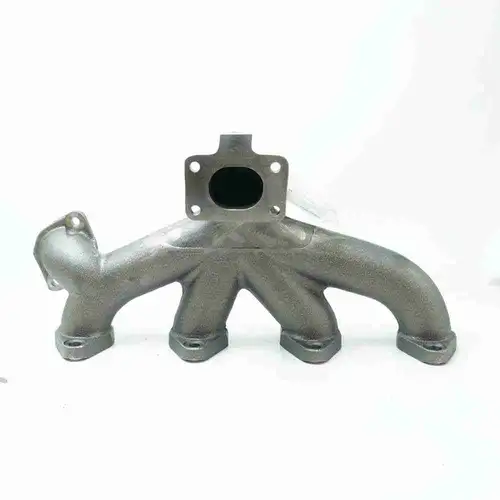 5304560 ISF QSF Exhaust Manifold - Image 4