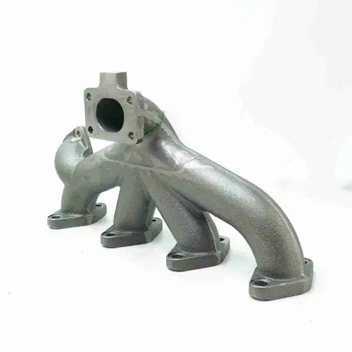 5304560 ISF QSF Exhaust Manifold - Image 5