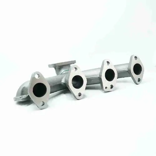 5304560 ISF QSF Exhaust Manifold - Image 8