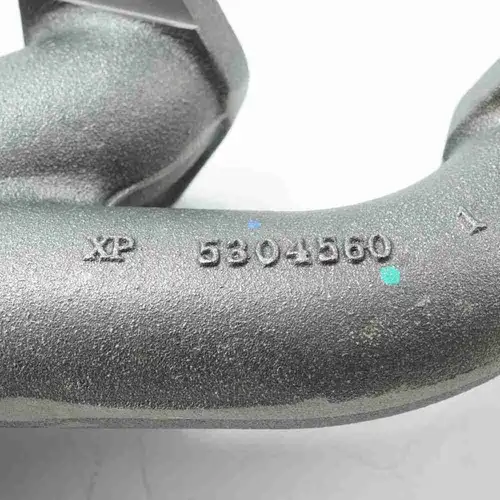 5304560 ISF QSF Exhaust Manifold - Image 9
