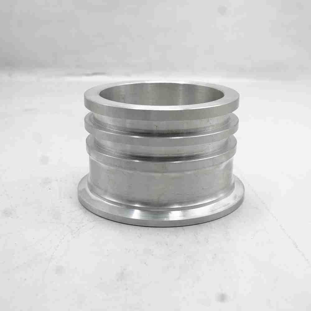 3092560 QST30 Intake Transition Pipe - Image 2