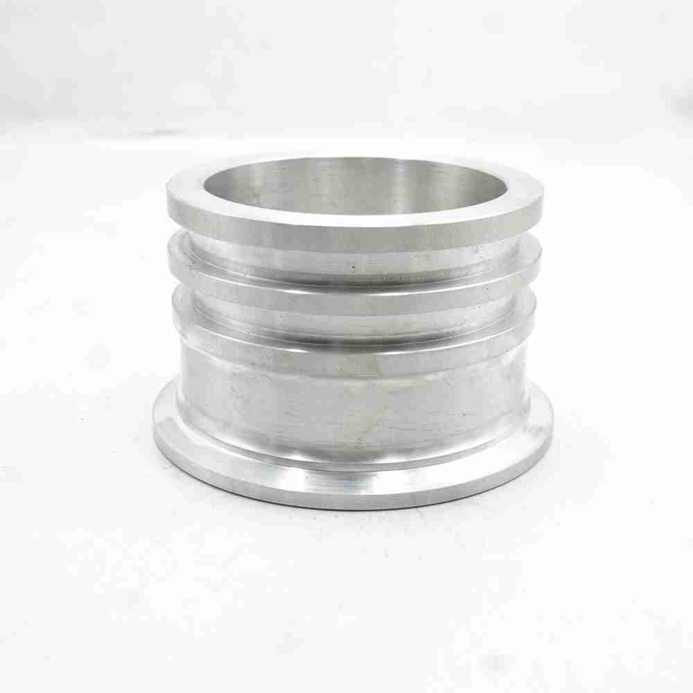 3092560 QST30 Intake Transition Pipe - Image 3