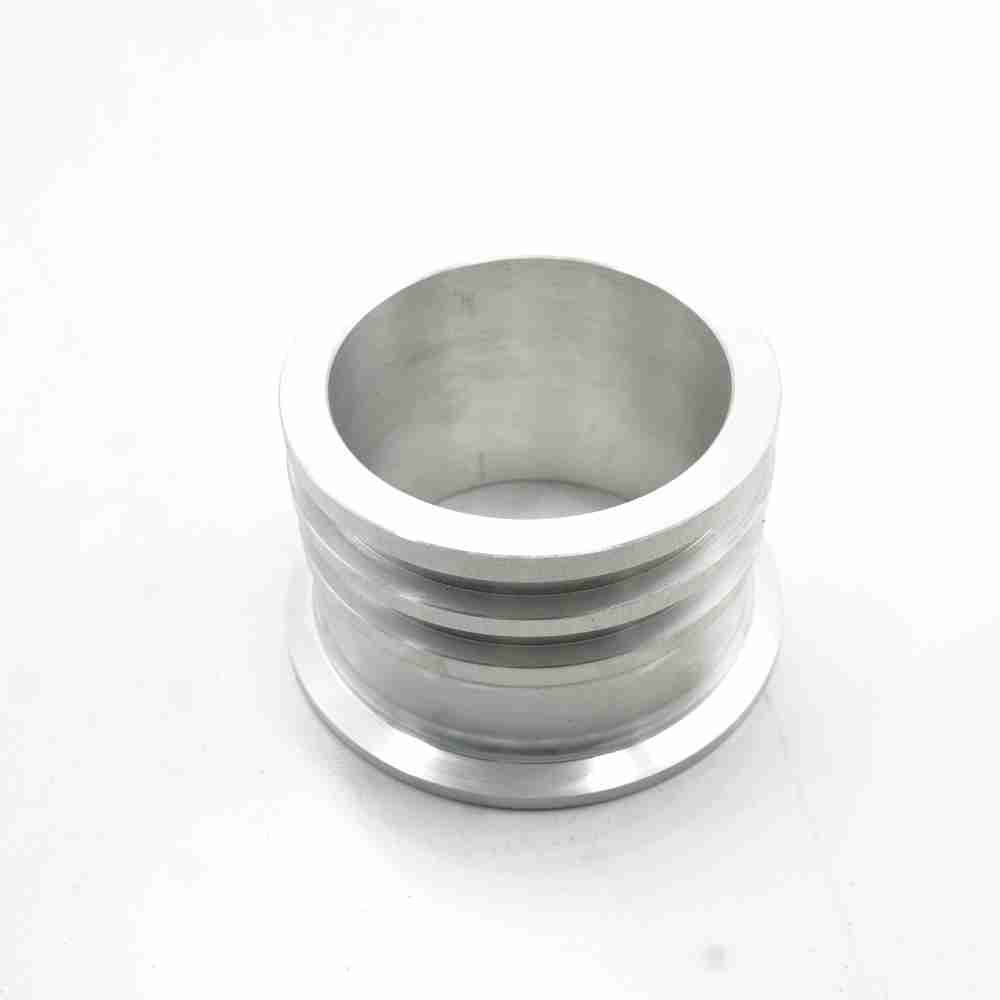 3092560 QST30 Intake Transition Pipe - Image 4