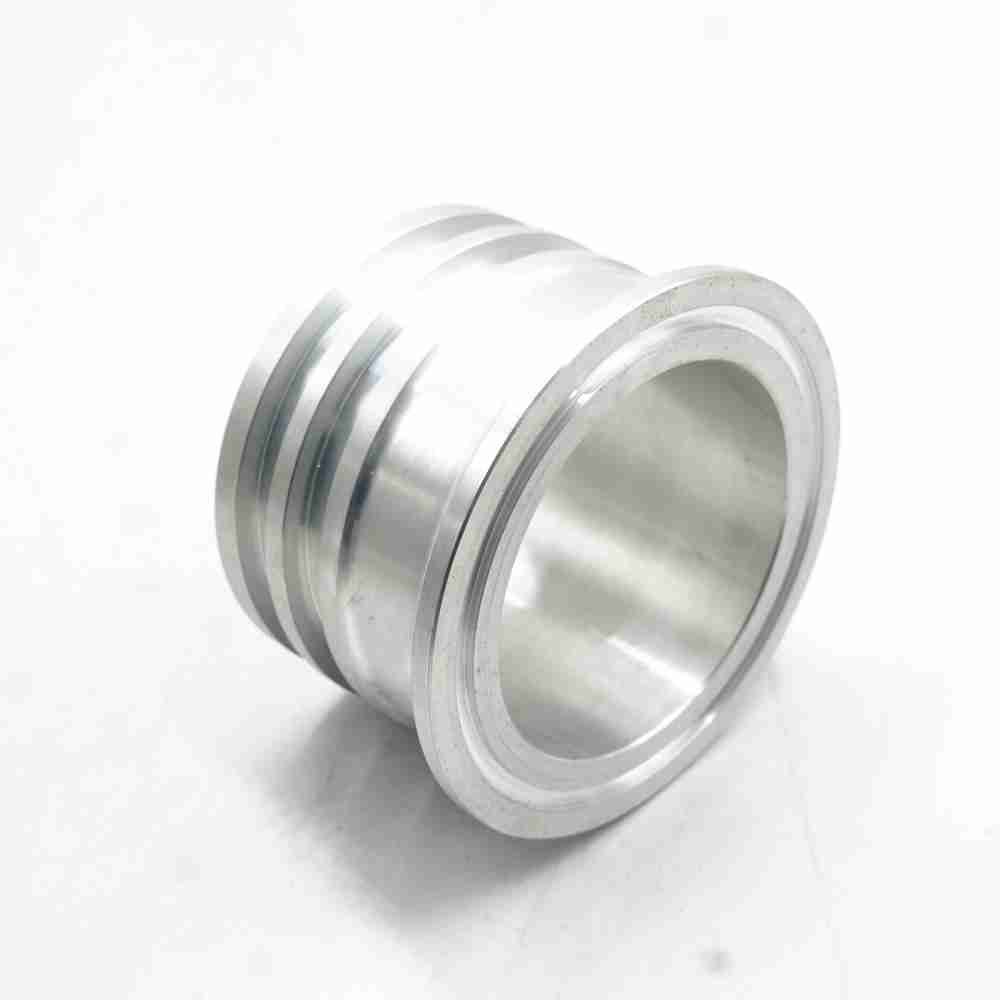 3092560 QST30 Intake Transition Pipe - Image 5