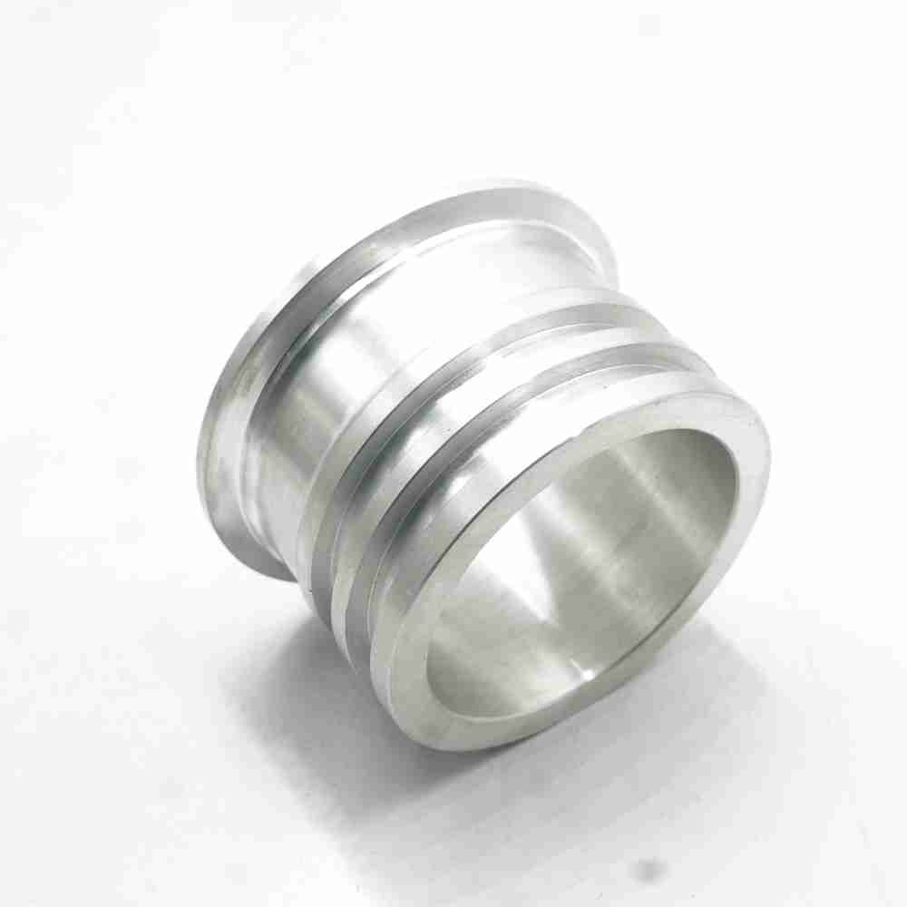 3092560 QST30 Intake Transition Pipe - Image 6