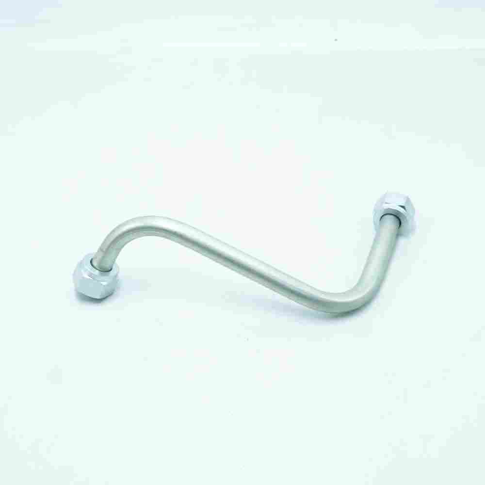 3400563 M11 ISM QSM Water Inlet Pipe Air Compressor - Image 2