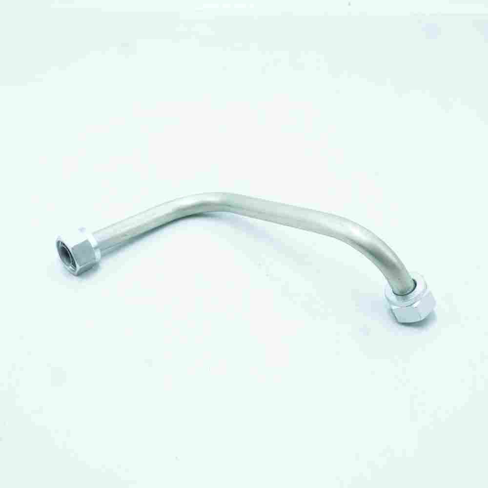 3400563 M11 ISM QSM Water Inlet Pipe Air Compressor - Image 4