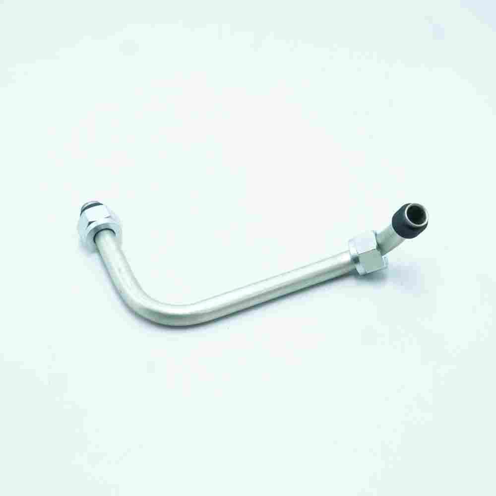3400563 M11 ISM QSM Water Inlet Pipe Air Compressor - Image 5