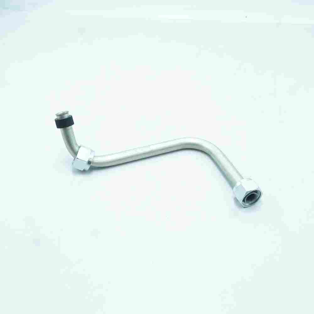 3400563 M11 ISM QSM Water Inlet Pipe Air Compressor - Image 6