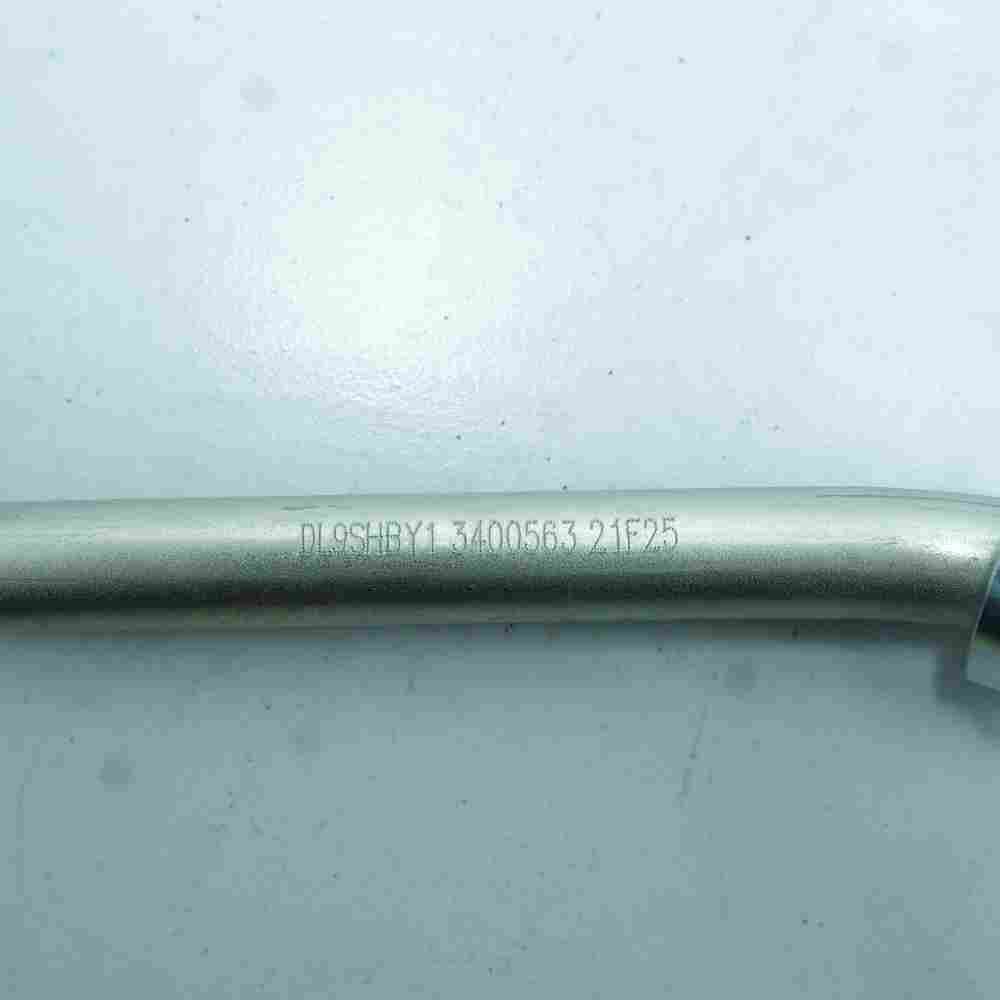 3400563 M11 ISM QSM Water Inlet Pipe Air Compressor - Image 7