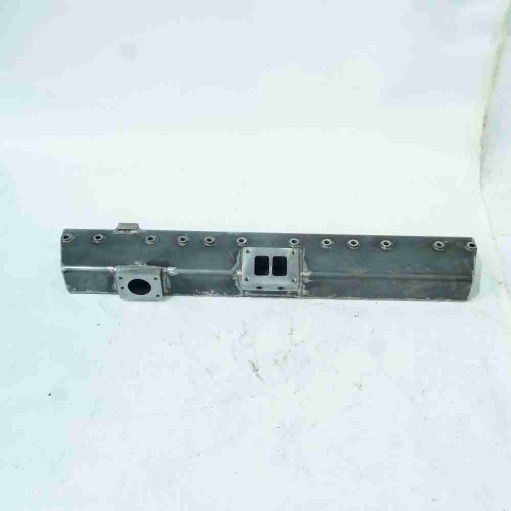 3008590 NT855-M Exhaust Manifold - Image 2