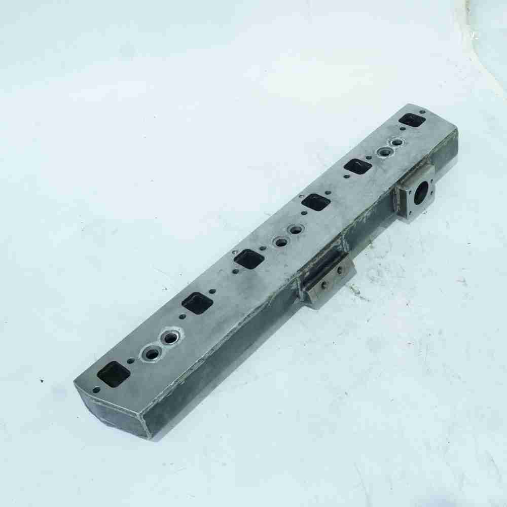 3008590 NT855-M Exhaust Manifold - Image 7