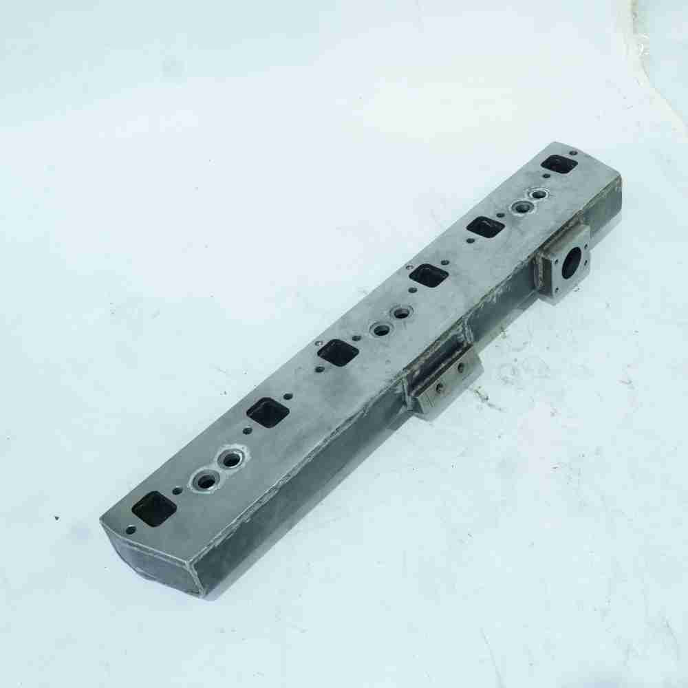 3008590 NT855-M Exhaust Manifold - Image 8