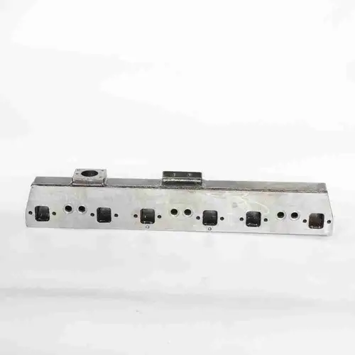 3008590 3063487 NT855 Exhaust Manifold - Image 2