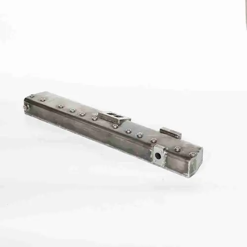3008590 3063487 NT855 Exhaust Manifold - Image 6