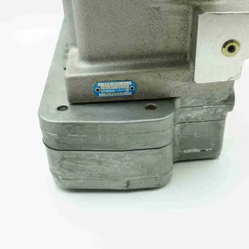 4371592 4096986 4295613 3103410 Air Compressor - Image 3