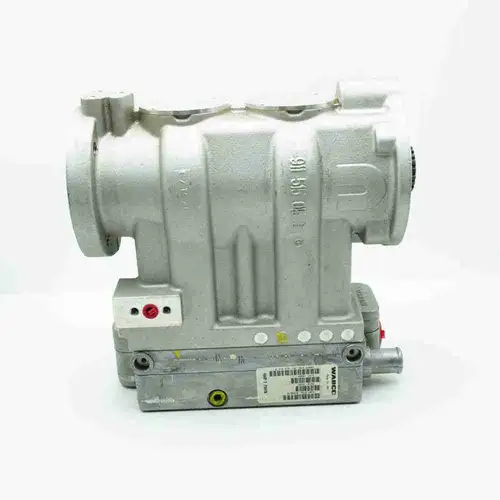 4371592 4096986 4295613 3103410 Air Compressor - Image 4