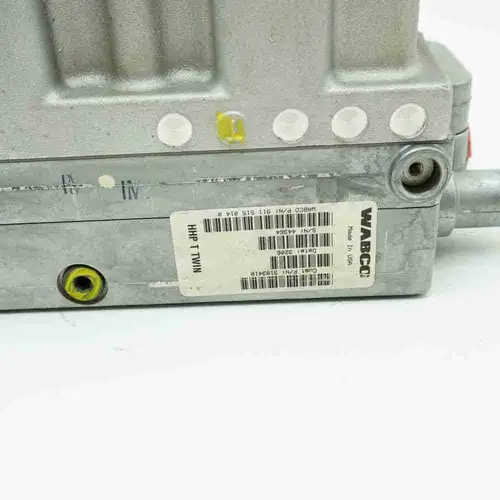 4371592 4096986 4295613 3103410 Air Compressor - Image 5