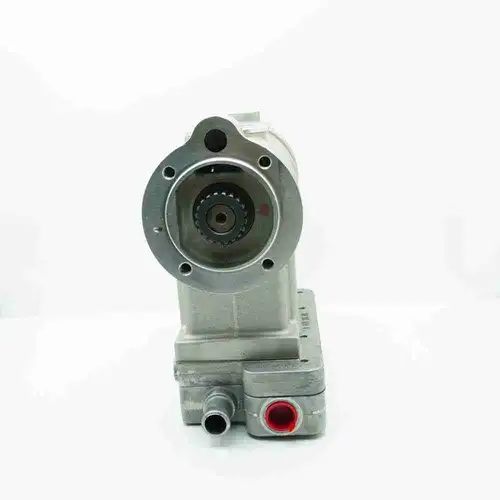 4371592 4096986 4295613 3103410 Air Compressor - Image 6