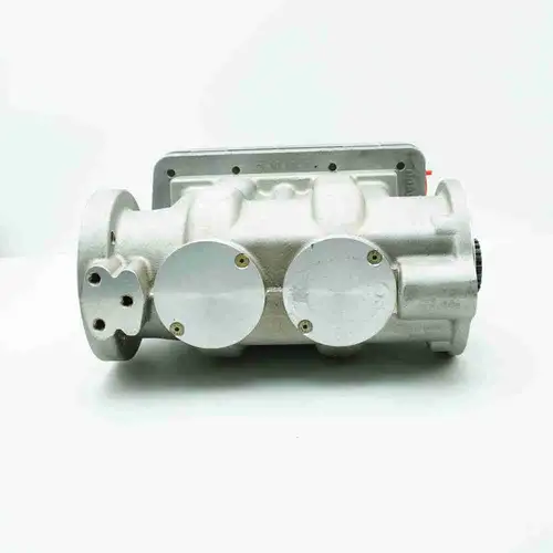 4371592 4096986 4295613 3103410 Air Compressor - Image 7